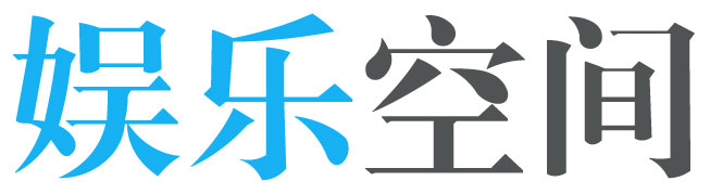 全市科技售后服务有限公司
